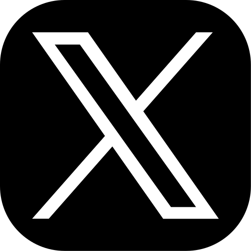 Twitter/X